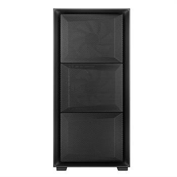 کیس دیپ کول Case DeepCool MATREXX 50 MESH 4FS -gallery-3 - https://www.redtil.com