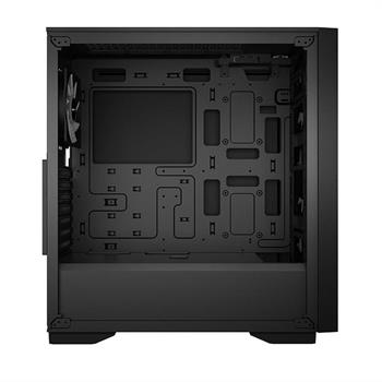 کیس دیپ کول Case DeepCool MATREXX 50 MESH 4FS -gallery-4 - https://www.redtil.com