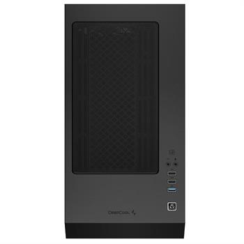 کیس دیپ کول Case DeepCool MATREXX 50 MESH 4FS -gallery-6 - https://www.redtil.com