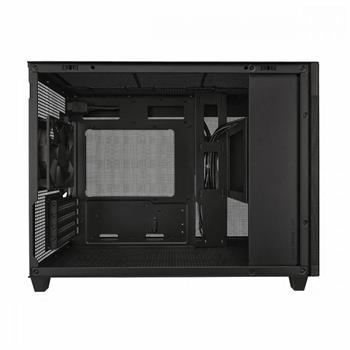 کیس ایسوس ASUS Prime AP201 Black -gallery-2 - https://www.redtil.com