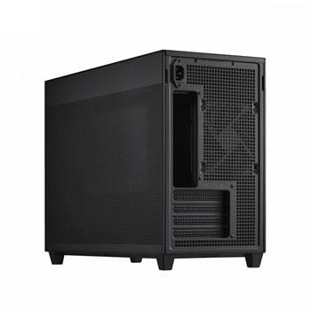 کیس ایسوس ASUS Prime AP201 Black -gallery-3 - https://www.redtil.com