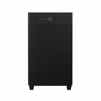 کیس ایسوس ASUS Prime AP201 Black -gallery-5 - https://www.redtil.com