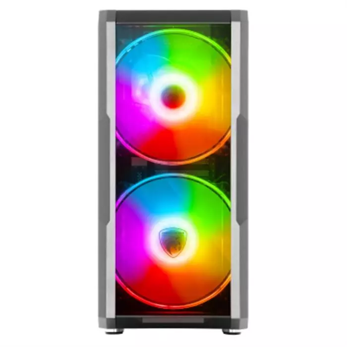 کیس گرین گریفین Case Green Griffin G4 -gallery-10 - https://www.redtil.com