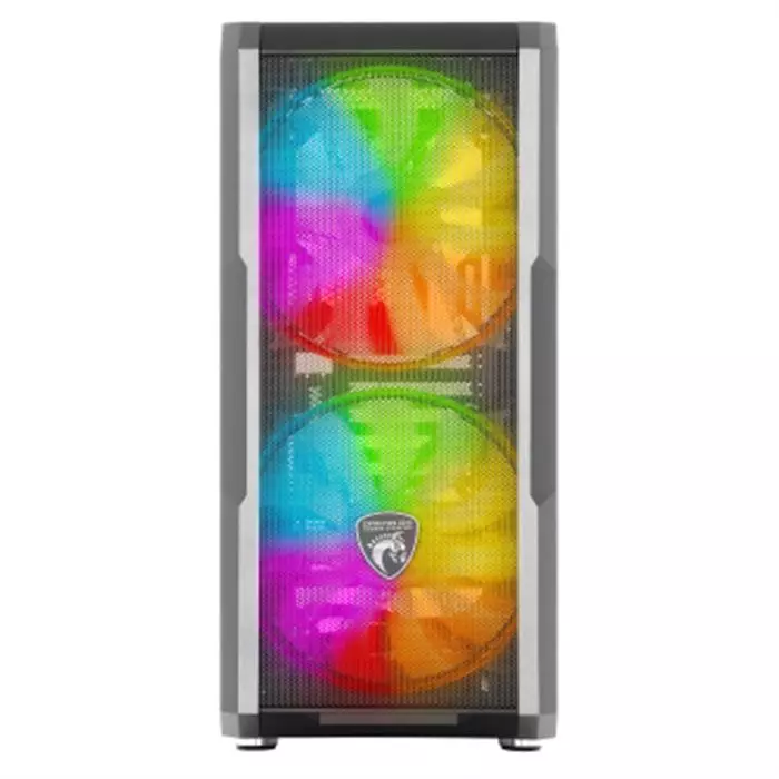 کیس گرین گریفین Case Green Griffin G4 -gallery-11 - https://www.redtil.com