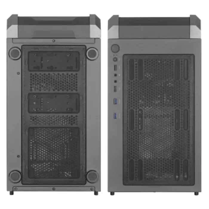 کیس گرین گریفین Case Green Griffin G4 -gallery-13 - https://www.redtil.com