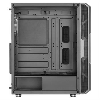 کیس گرین گریفین Case Green Griffin G4 -gallery-1 - https://www.redtil.com