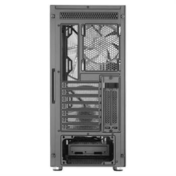 کیس گرین گریفین Case Green Griffin G4 -gallery-4 - https://www.redtil.com