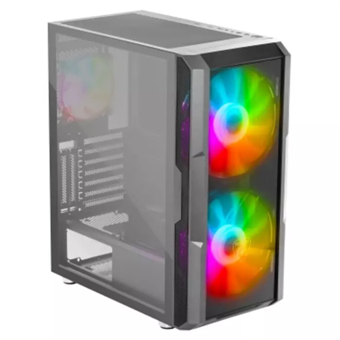 کیس گرین گریفین Case Green Griffin G4 -gallery-8 - https://www.redtil.com