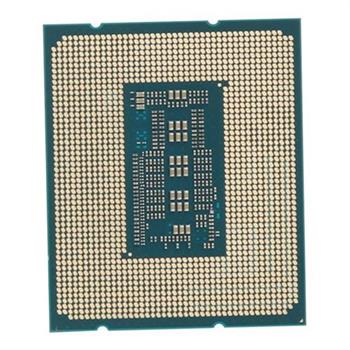 سی پی یو اینتل بدون باکس Core i9 13900 CPU -gallery-1 - https://www.redtil.com
