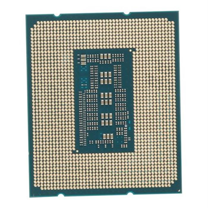 سی پی یو اینتل بدون باکس Core i9 13900 CPU -gallery-3 - https://www.redtil.com