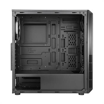 کیس اوست فامور | Case Awest Famour -gallery-1 - https://www.redtil.com