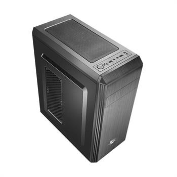 کیس اوست فامور | Case Awest Famour -gallery-2 - https://www.redtil.com