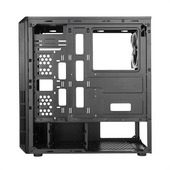 کیس اوست فامور | Case Awest Famour -gallery-3 - https://www.redtil.com