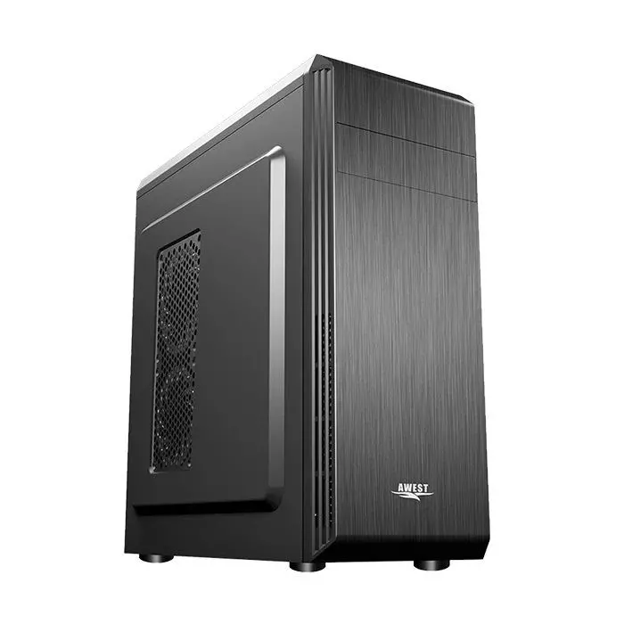 کیس اوست فامور | Case Awest Famour -gallery-4 - https://www.redtil.com
