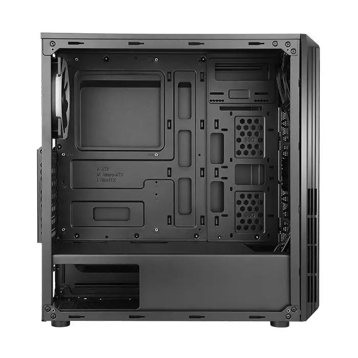 کیس اوست فامور | Case Awest Famour -gallery-5 - https://www.redtil.com