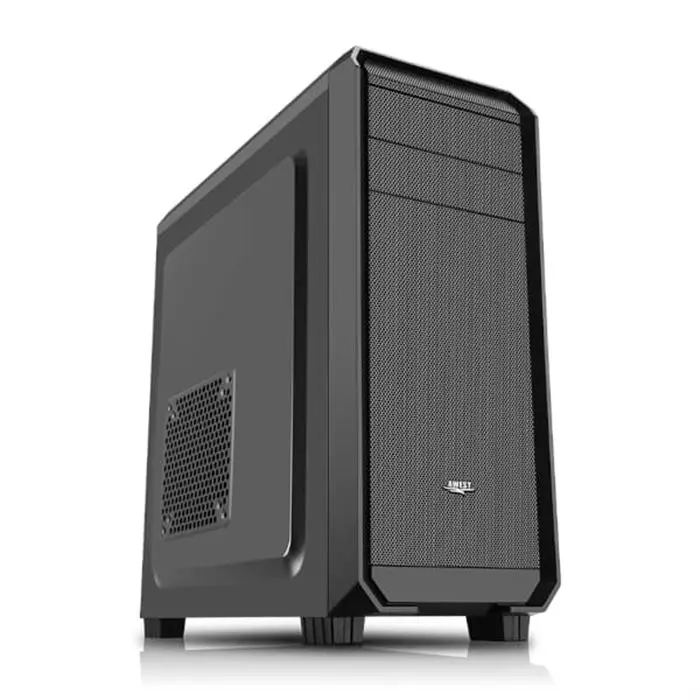 کیس اوست اسپیاری | Case Awest Espiyari -gallery-3 - https://www.redtil.com