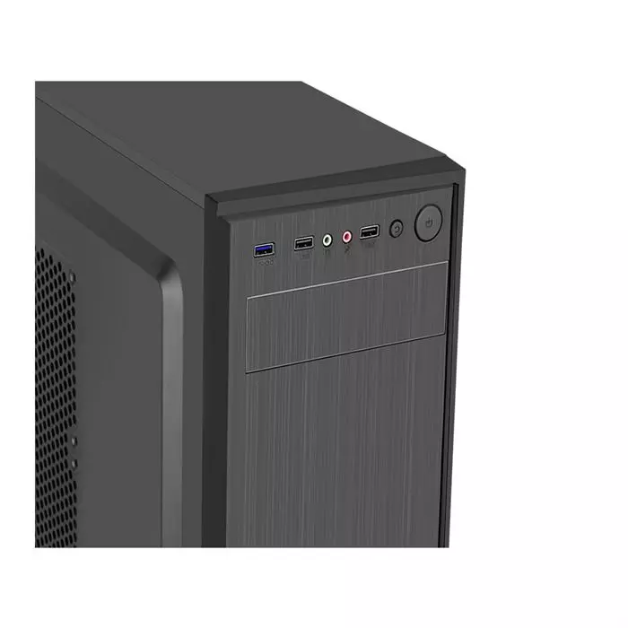 کیس اوست هنزا | Case Awest Henza -gallery-9 - https://www.redtil.com