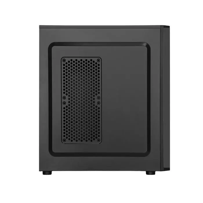 کیس اوست هنزا | Case Awest Henza -gallery-11 - https://www.redtil.com