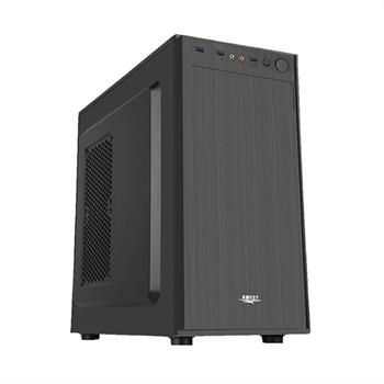 کیس اوست هنزا | Case Awest Henza -gallery-1 - https://www.redtil.com
