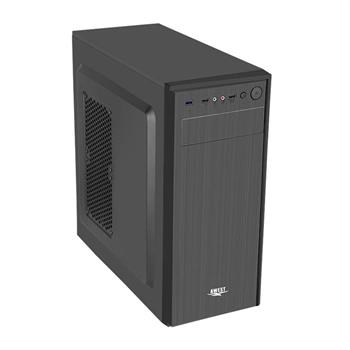 کیس اوست هنزا | Case Awest Henza -gallery-2 - https://www.redtil.com