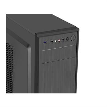کیس اوست هنزا | Case Awest Henza -gallery-3 - https://www.redtil.com