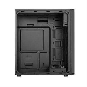 کیس اوست هنزا | Case Awest Henza -gallery-4 - https://www.redtil.com