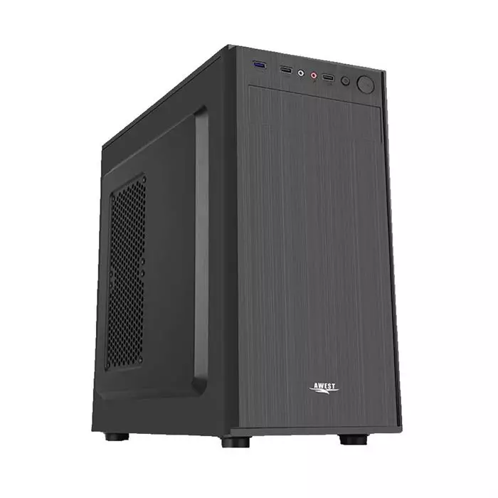 کیس اوست هنزا | Case Awest Henza -gallery-7 - https://www.redtil.com