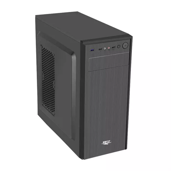 کیس اوست هنزا | Case Awest Henza -gallery-8 - https://www.redtil.com
