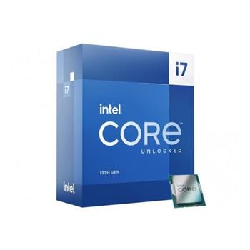 پردازنده اینتل Core i7 14700K Raptor Lake Refresh -gallery-4 - https://www.redtil.com