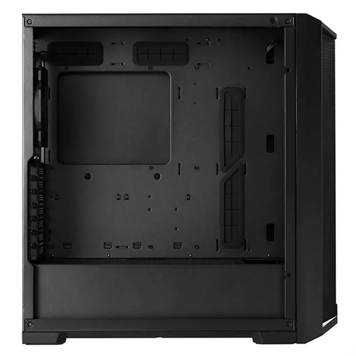 کیس گیمینگ لیان لی Case Lian-Li Lancool 215 Black -gallery-7 - https://www.redtil.com