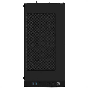 کیس کامپیوتر گیگابایت مدل C200 GLASS -gallery-3 - https://www.redtil.com