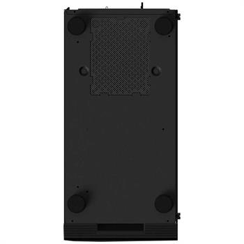 کیس کامپیوتر گیگابایت مدل C200 GLASS -gallery-4 - https://www.redtil.com