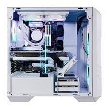 کیس کولرمستر مدل سفید HAF 500 -gallery-1 - https://www.redtil.com
