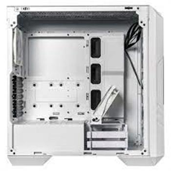 کیس کولرمستر مدل سفید HAF 500 -gallery-2 - https://www.redtil.com
