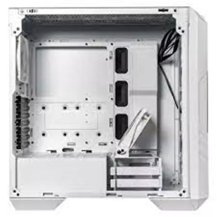 کیس کولرمستر مدل سفید HAF 500 -gallery-8 - https://www.redtil.com