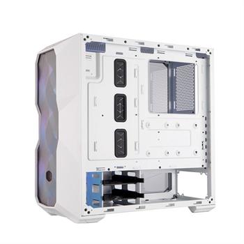 کیس کولر مستر MASTERBOX TD500 MESH WHITE -gallery-2 - https://www.redtil.com