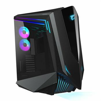 کیس کامپیوتر گیمینگ گیگابایت Gigabyte AORUS C700 GLASS -gallery-3 - https://www.redtil.com