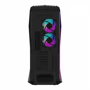 کیس کامپیوتر گیمینگ گیگابایت Gigabyte AORUS C700 GLASS -gallery-5 - https://www.redtil.com