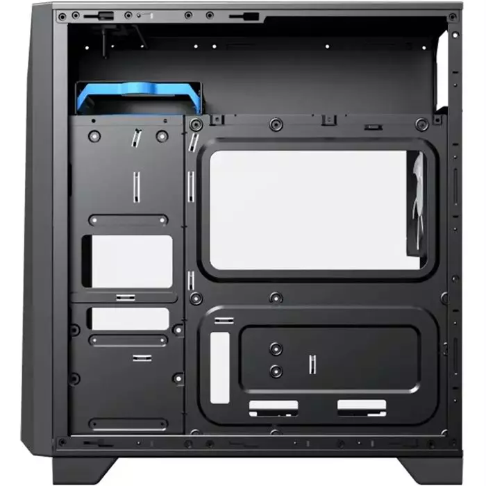 کیس گیم مکس Case GameMax NOVA N6 -gallery-9 - https://www.redtil.com