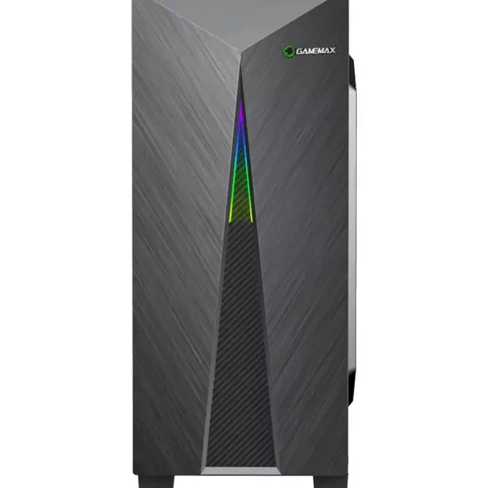 کیس گیم مکس Case GameMax NOVA N6 -gallery-12 - https://www.redtil.com
