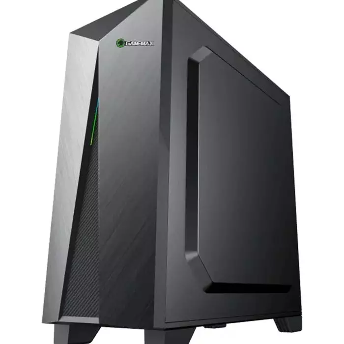 کیس گیم مکس Case GameMax NOVA N6 -gallery-13 - https://www.redtil.com