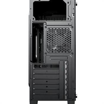 کیس گیم مکس Case GameMax NOVA N6 -gallery-1 - https://www.redtil.com
