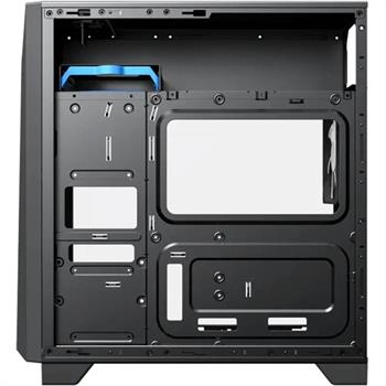 کیس گیم مکس Case GameMax NOVA N6 -gallery-2 - https://www.redtil.com