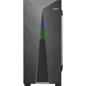 کیس گیم مکس Case GameMax NOVA N6 -gallery-5 - https://www.redtil.com