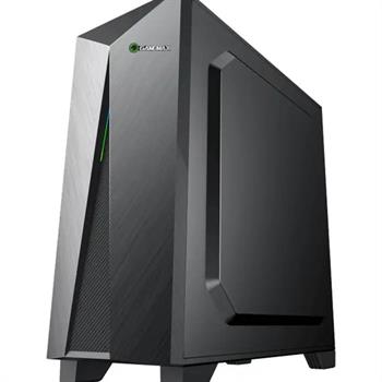 کیس گیم مکس Case GameMax NOVA N6 -gallery-6 - https://www.redtil.com