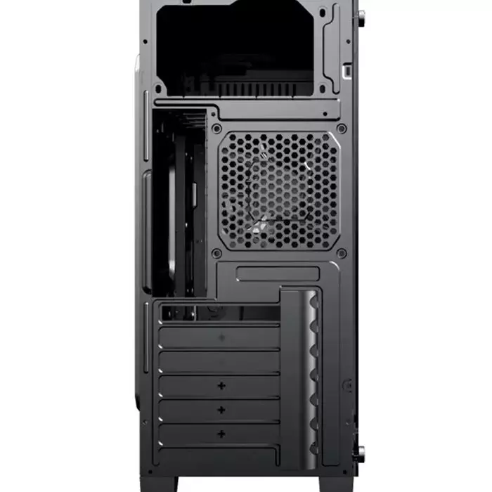 کیس گیم مکس Case GameMax NOVA N6 -gallery-8 - https://www.redtil.com