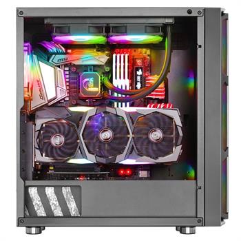کیس گرین گریفین Case Green Griffin G6 -gallery-1 - https://www.redtil.com