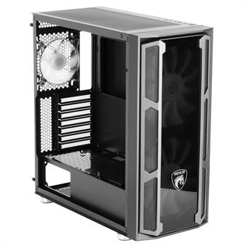 کیس گرین گریفین Case Green Griffin G6 -gallery-2 - https://www.redtil.com
