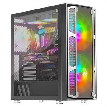 کیس گرین گریفین Case Green Griffin G6 -gallery-3 - https://www.redtil.com