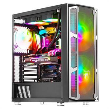 کیس گرین گریفین Case Green Griffin G6 -gallery-4 - https://www.redtil.com